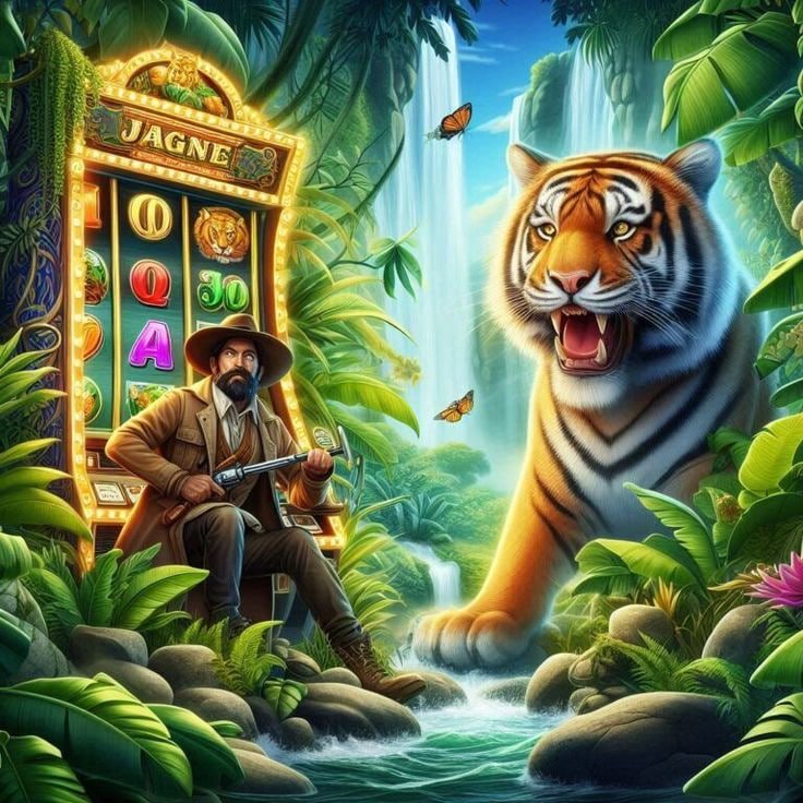 ভার্চুয়াল ফুটবল তথ্য বোঝার পদ্ধতি